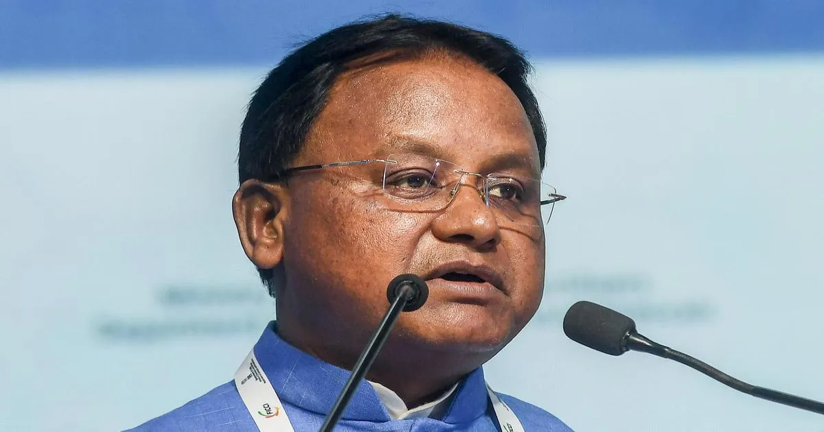 ओडिशा के सुवर्णपुर में बिजलीकरण कार्य शुरू, मुख्यमंत्री के निर्देश पर प्रशासन सक्रिय