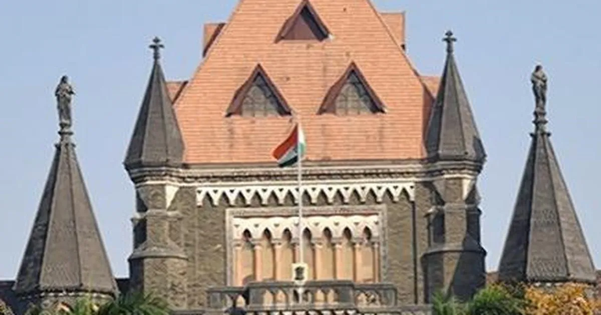 agniveer-martyr-mother-moves-bombay-high-court-equal-benefits