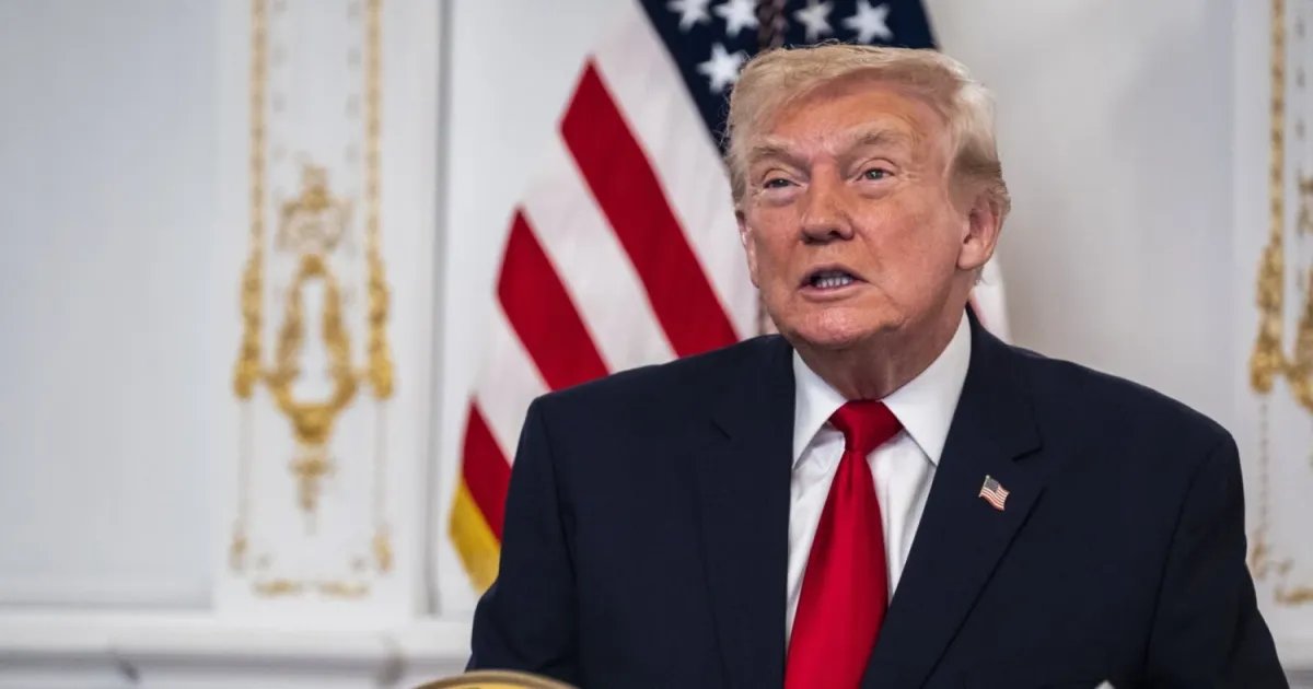 trump-vows-permanent-pause-on-migration