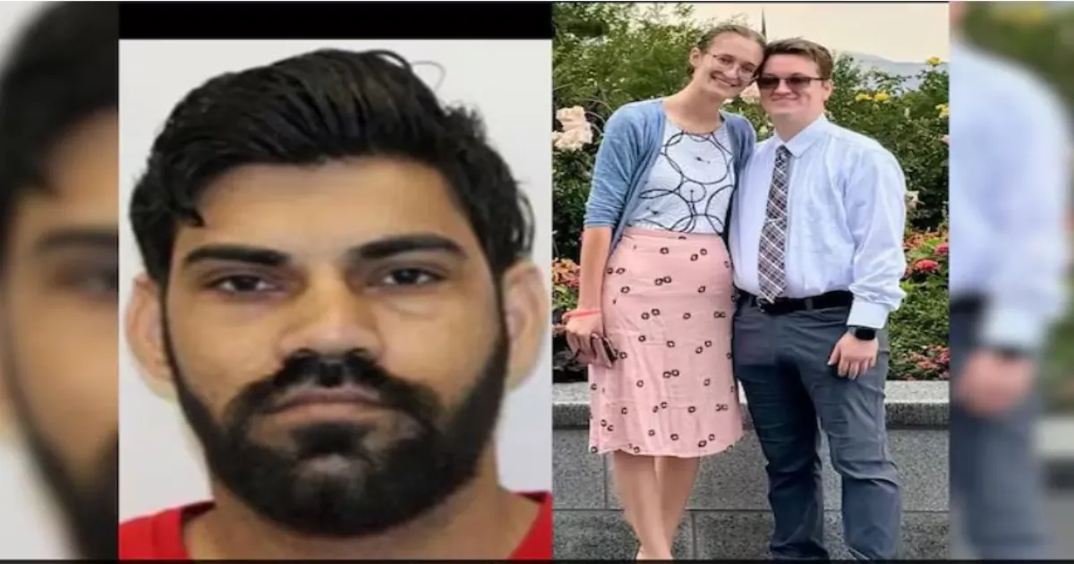 indian-man-charged-homicide-us-truck-crash