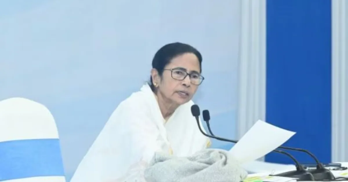 bengal-lakshmir-bhandar-expenditure-report