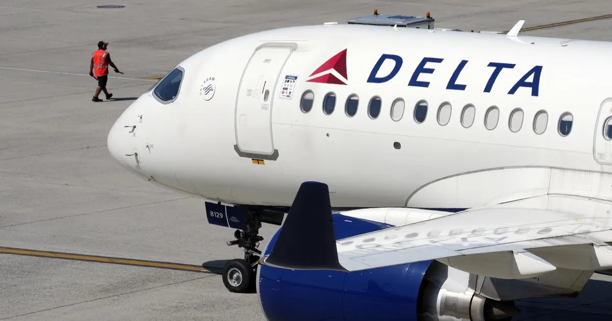 delta-flight-turbulence-25-injured