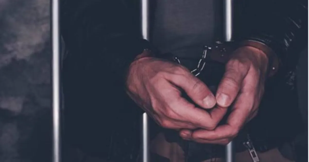 यूपी में दलित किसान की पीट-पीटकर हत्या, पड़ोसी और उसके रिश्तेदारों पर आरोप; 6 गिरफ्तार