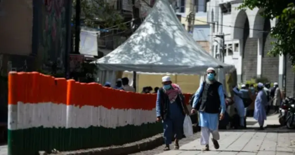 delhi-hc-quashes-tablighi-jamaat-covid-charges