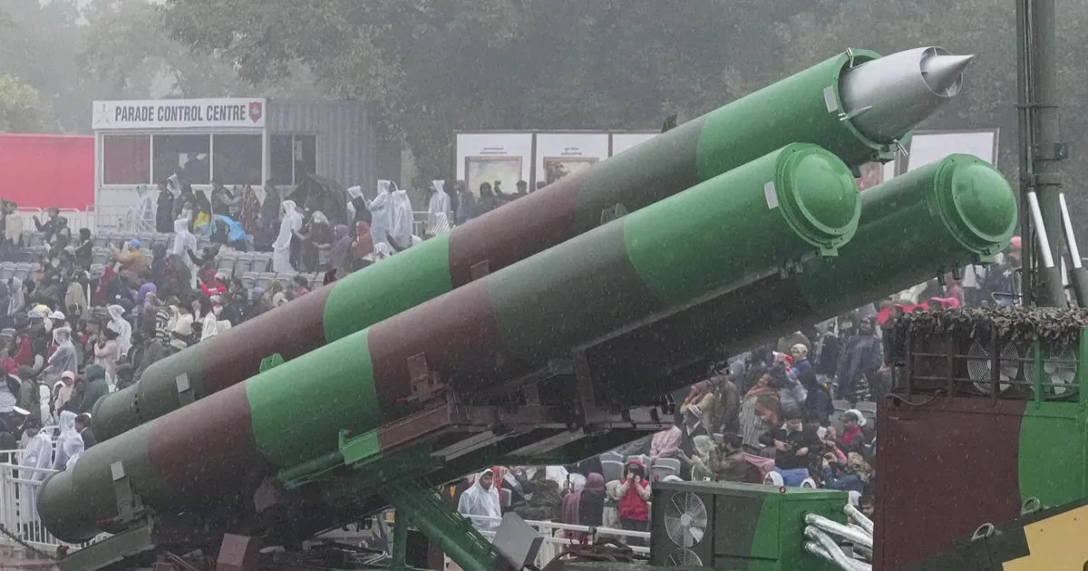 ऑपरेशन सिंदूर: 10 मई तक पाकिस्तान पर वायु वर्चस्व हासिल कर चुका था IAF, स्विस रक्षा थिंक टैंक का दावा