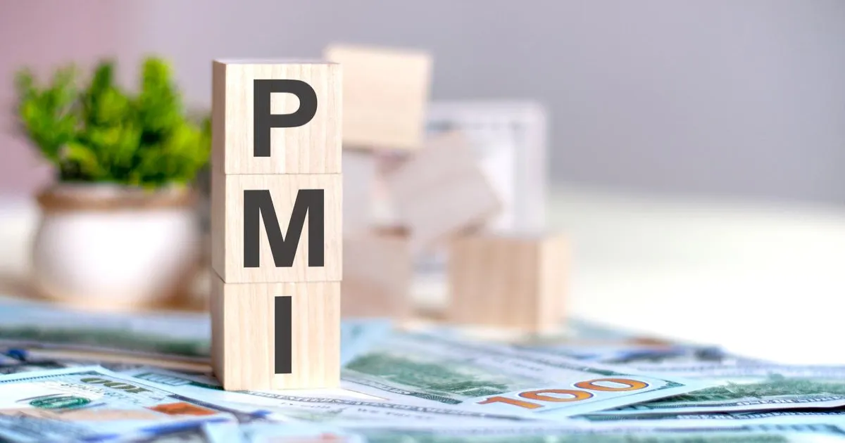 services-growth-11-month-high-july-pmi