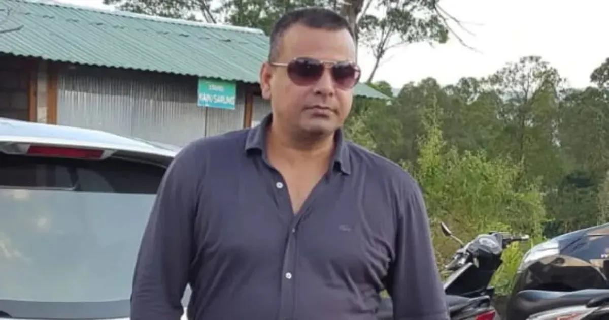 बाराबंकी में दिनदहाड़े मुख्तार अंसारी के करीबी शूटर शोएब उर्फ बॉबी की गोली मारकर हत्या