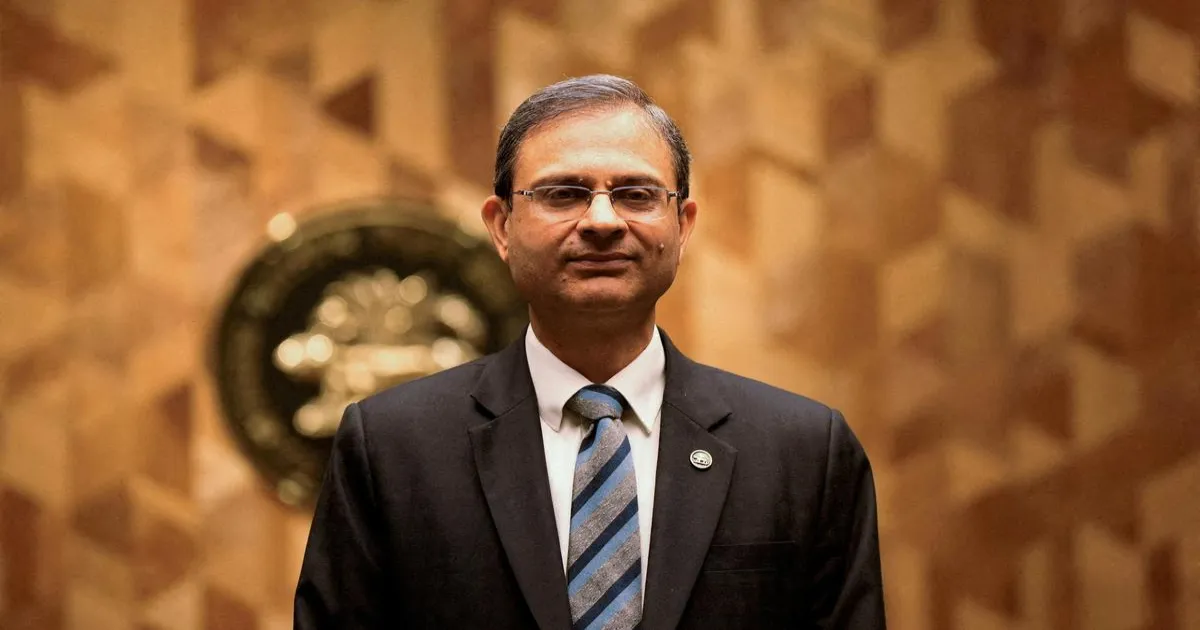monetary-policy-committee-meeting-rbi-governor-indian-economy