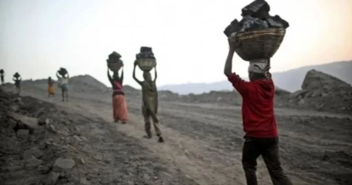 नए श्रम संहिताओं पर आंध्र प्रदेश सरकार ने मांगे सुझाव, श्रम विभाग ने हितधारकों से आमंत्रित की प्रतिक्रियाएं