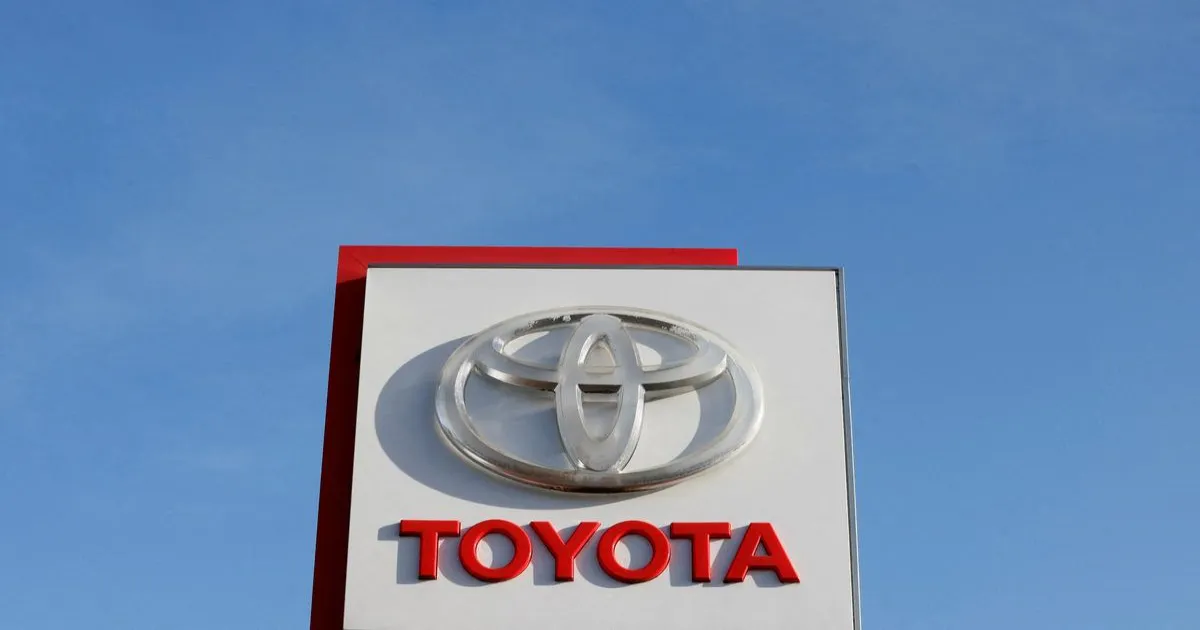 toyota-profit-drops-trump-tariff-impact