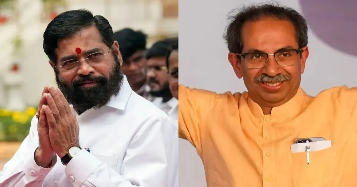 ऑपरेशन टाइगर से उद्धव ठाकरे खेमे में हलचल, शिंदे गुट में शामिल होने की अटकलों के बीच बुलाई विधायकों की बैठक