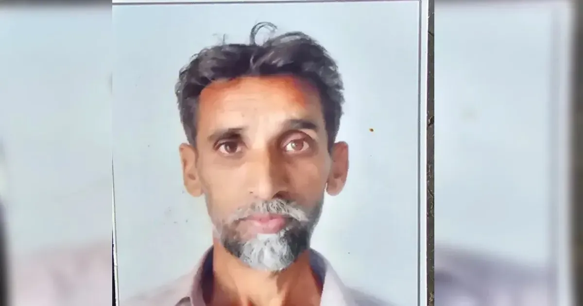 पंजाब के मोगा में आवारा कुत्तों के झुंड ने खेत मजदूर को नोच-नोचकर मार डाला, गांव में दहशत