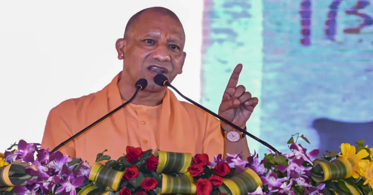 उत्तर प्रदेश में निवेश की असीम संभावनाएं, जापानी कंपनियां राज्य को बनाएं दूसरा औद्योगिक घर: सीएम योगी