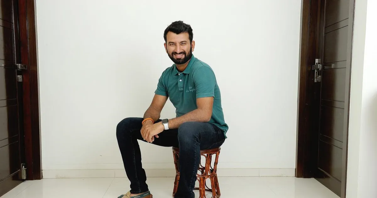 cheteshwar-pujara-test-specialist-retires