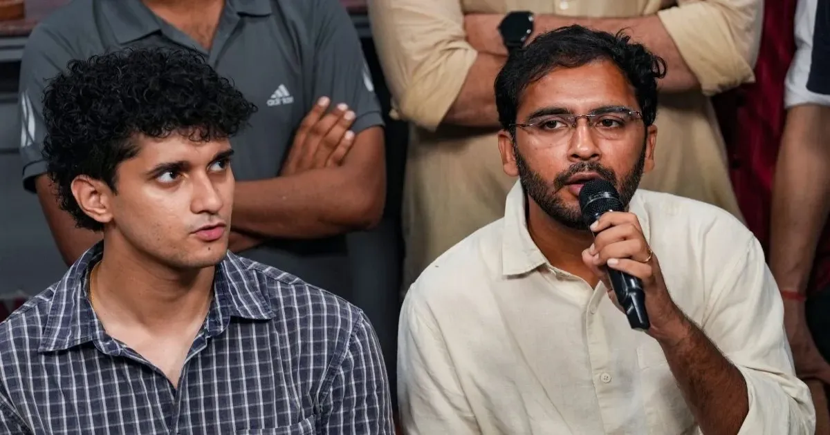 CJP ने 5 सितंबर का प्रस्तावित मार्च रद्द किया, मुख्य न्यायाधीश को दी जानकारी; सुप्रीम कोर्ट ने फैसले का स्वागत किया