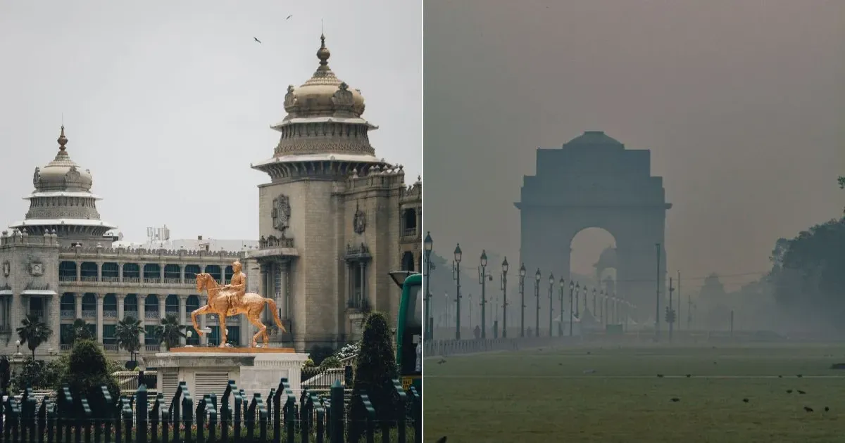 मुंबई दुनिया के शीर्ष 10 प्रीमियम हाउसिंग बाजारों में शामिल, बेंगलुरु ने दिल्ली को पीछे छोड़ा