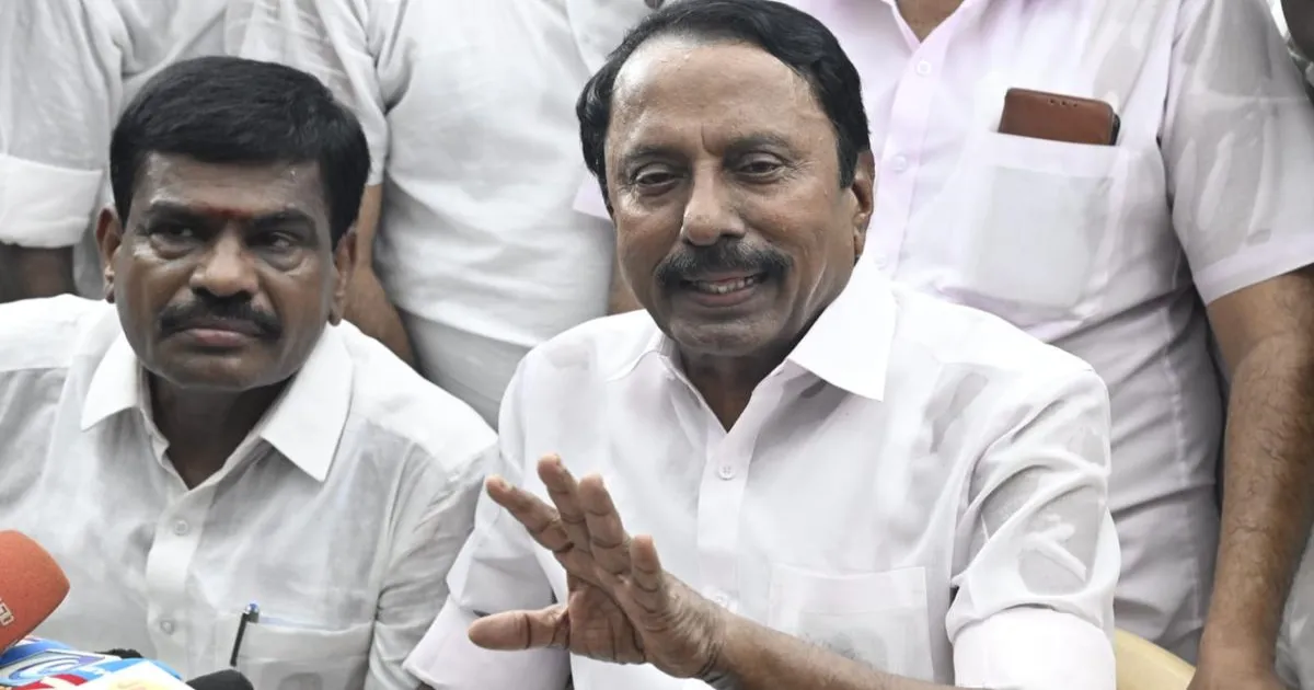 sengottaiyan-deadline-aiadmk-unity-talks