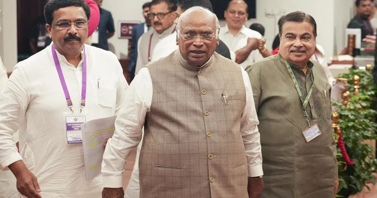 vice-presidential-election-nda-vs-opposition