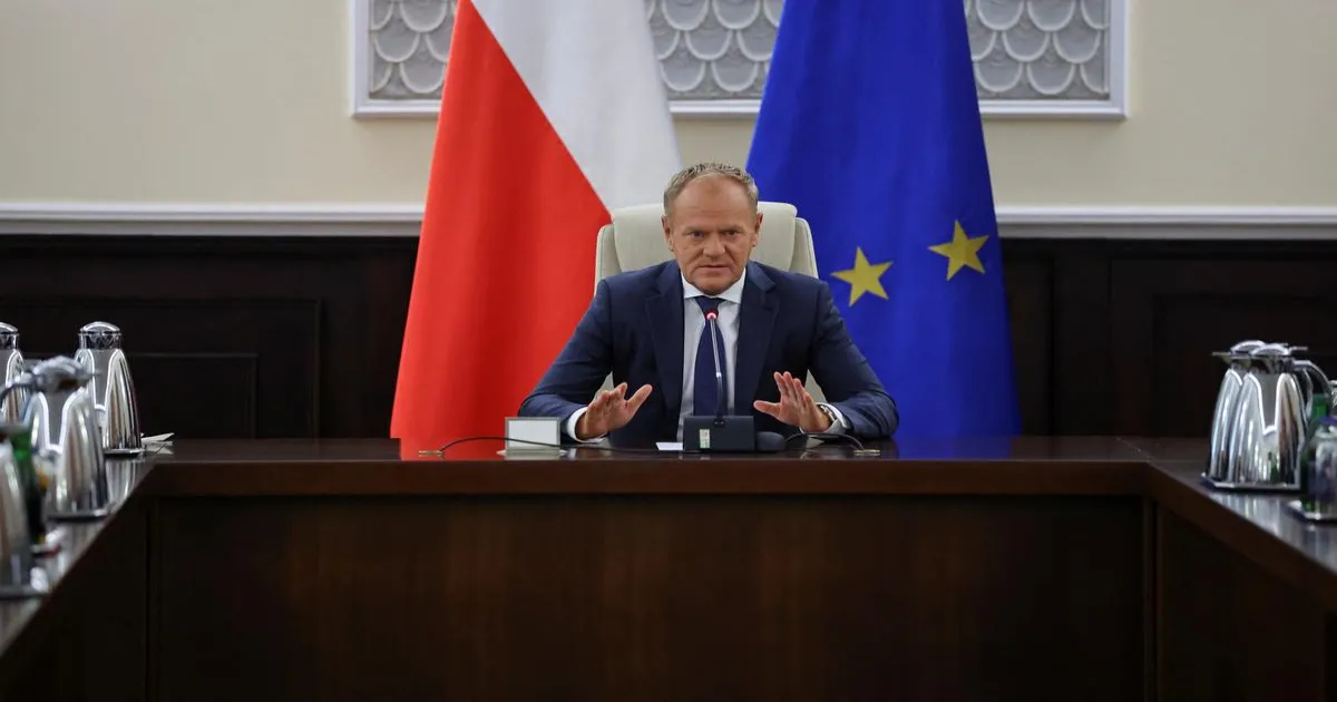 poland-shoots-down-russian-drones