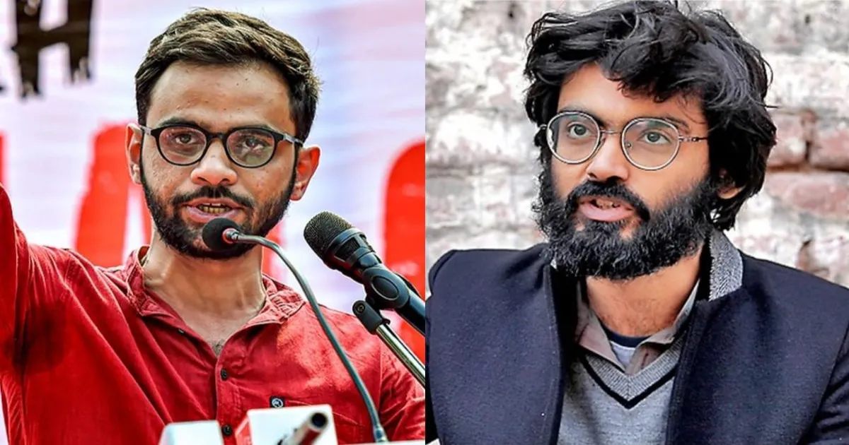 दिल्ली दंगे मामले की सुनवाई : छात्र कार्यकर्ताओं की जमानत याचिका पर सुप्रीम कोर्ट की सुनवाई 19 सितंबर तक टली