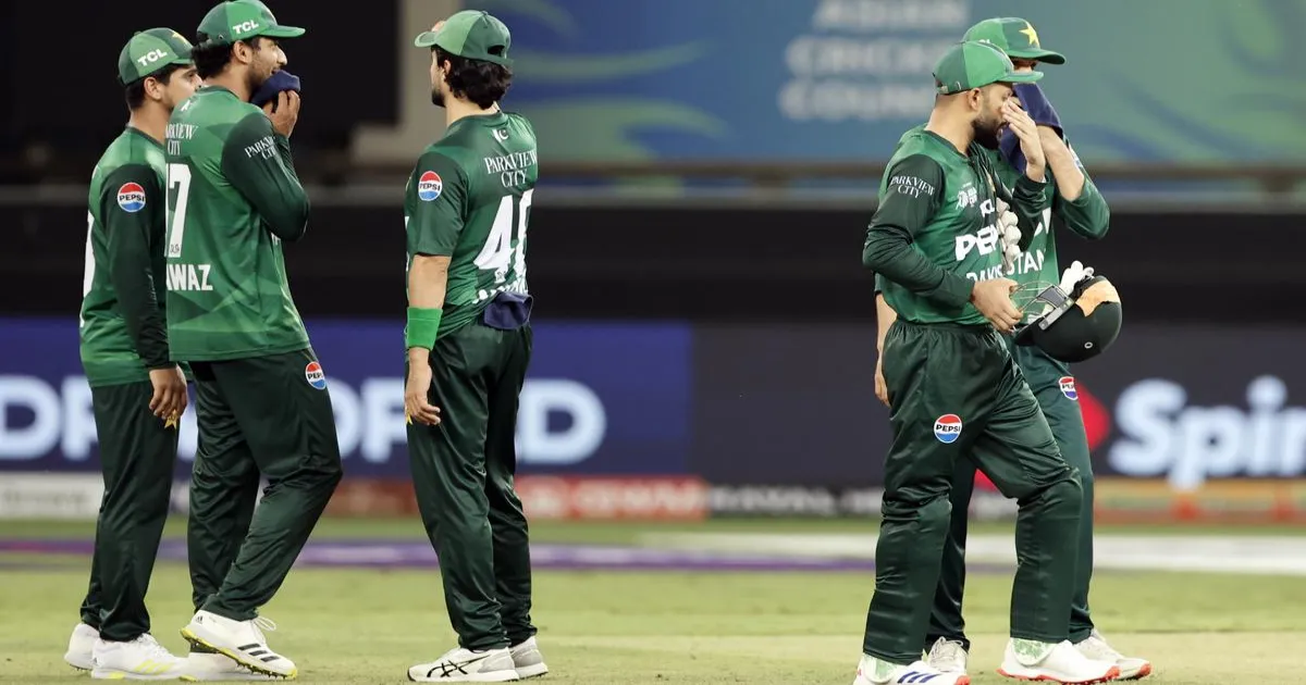 pakistan-worries-asia-cup-match-vs-uae