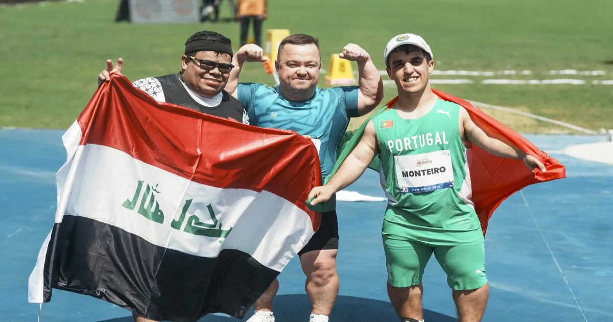 world-para-athletics-gnezdilov-record-throws