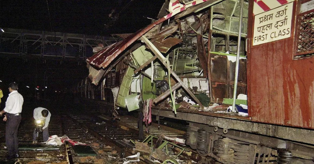 supreme-court-stays-mumbai-blast-verdict-no-surrender
