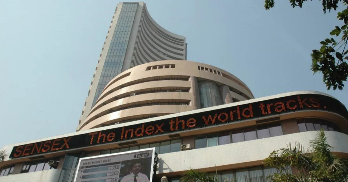 markets-rebound-it-stocks-india-us-trade-talks