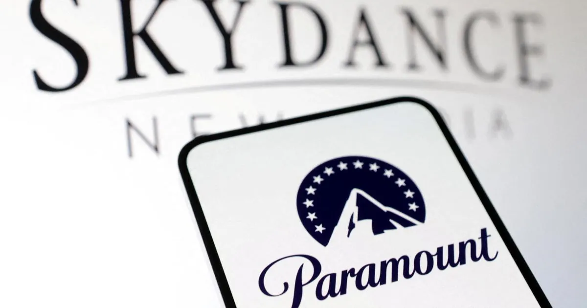 paramount-skydance-deal-approved