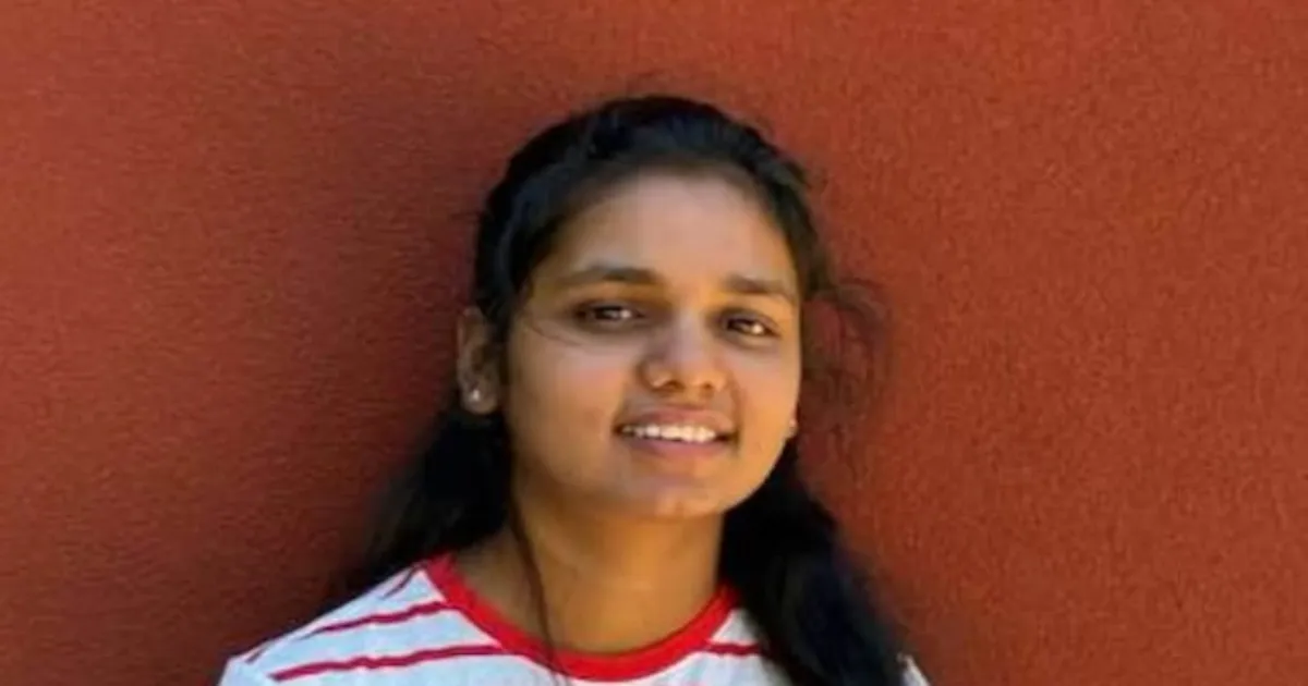 अमेरिका में आंध्र प्रदेश की छात्रा की मौत, दो दिन से खांसी और सीने में दर्द की शिकायत