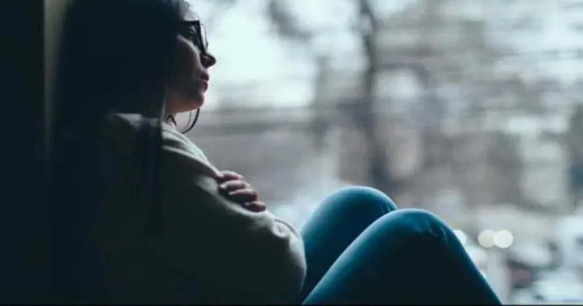 वैज्ञानिकों ने खोजा अवसाद और बचपन के आघात से जुड़ा मस्तिष्क रसायन SGK1: नई दवा से खुल सकती है उपचार की राह