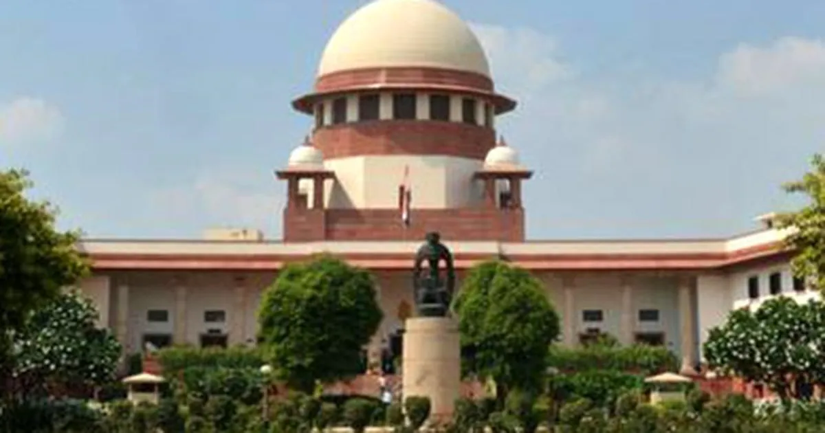 राष्ट्रपति संदर्भ ‘भ्रामक’, सुप्रीम कोर्ट से खुद के फैसले पर अपील सुनने की मांग: केरल सरकार