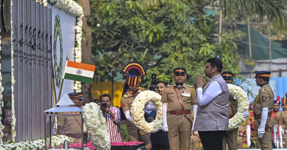 tribute-to-26/11-martyrs-mumbai-anniversary