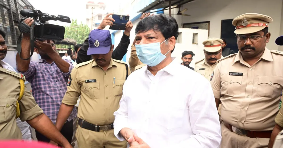 spurious-liquor-case-jogi-ramesh-taken-into-custody