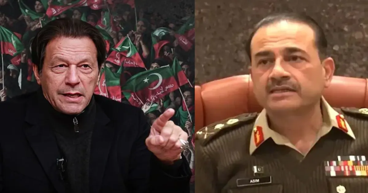 imran-khan-vs-asim-munir-feud-explained