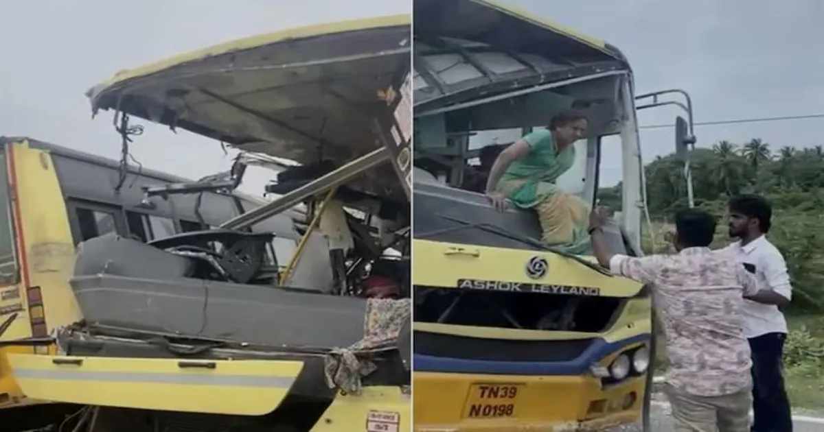 tamil-nadu-bus-collision-10-killed-20-injured