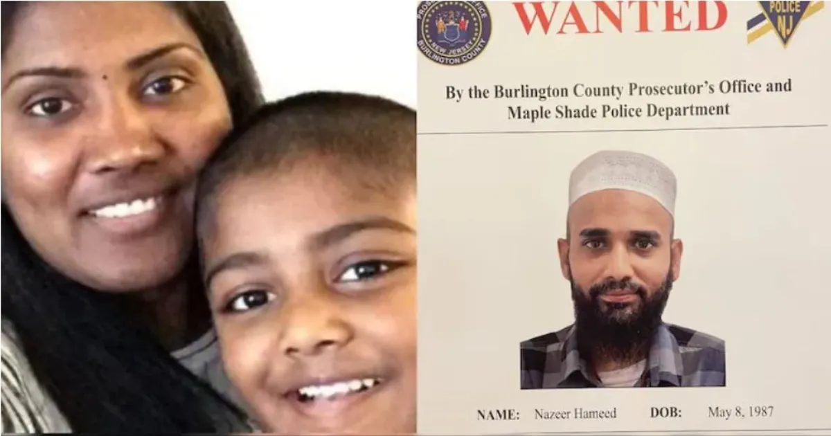 fbi-reward-nazeer-hameed-murder-case