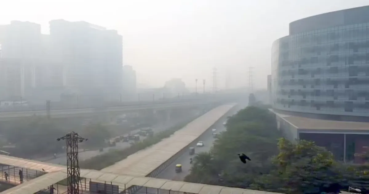 haryana-minister-admits-faulty-aqi-machines