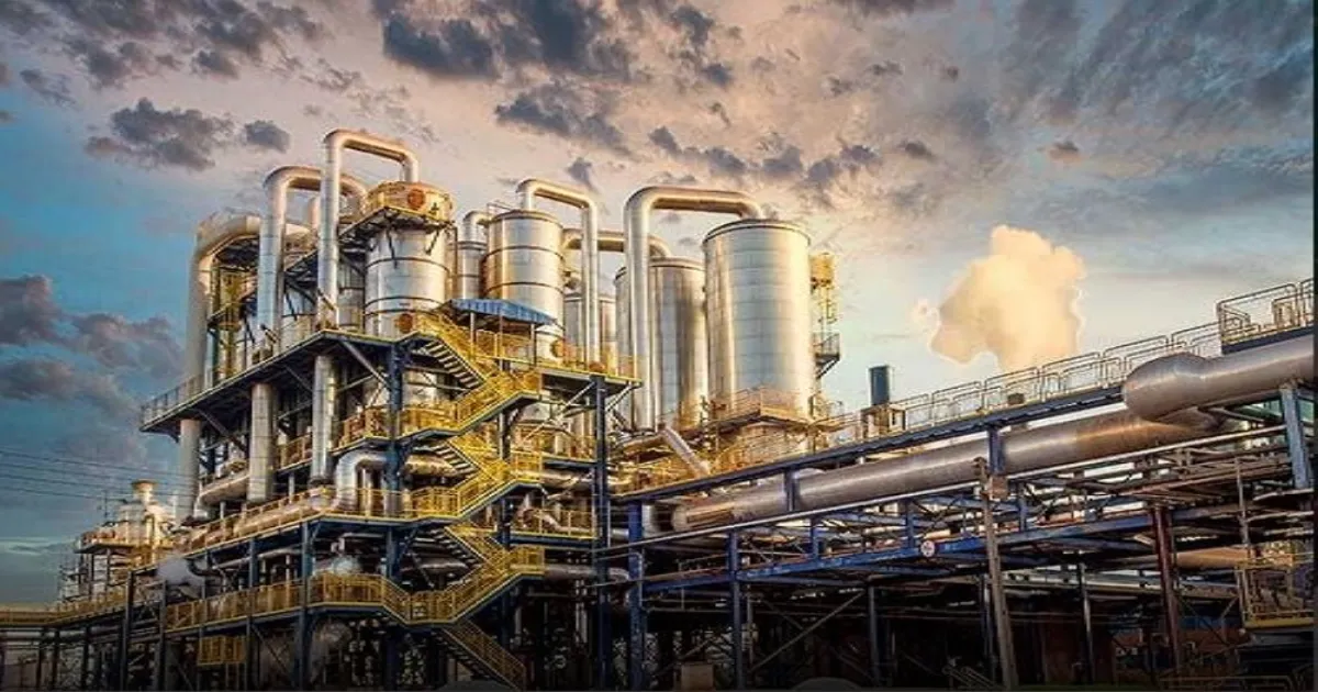 राजस्थान के हनुमानगढ़ में निर्माणाधीन एथेनॉल फैक्ट्री को लेकर तनाव जारी