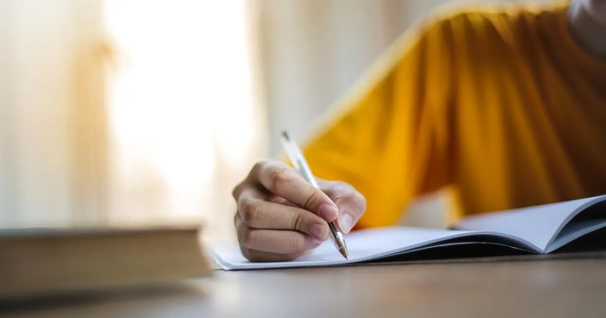 भ्रामक विज्ञापनों पर CCPA की सख्ती, विजन IAS पर ₹11 लाख का जुर्माना, दोहराए गए अपराध का पहला मामला