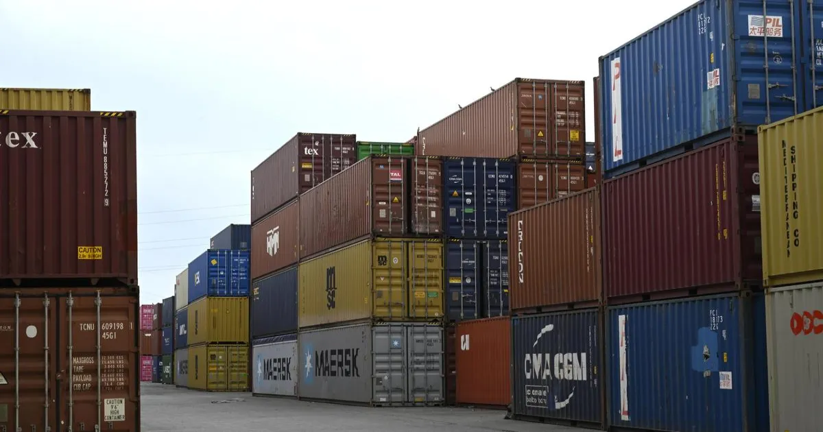 निर्यात संवर्धन मिशन के मार्केट एक्सेस घटक के लिए दिशा-निर्देश अधिसूचित