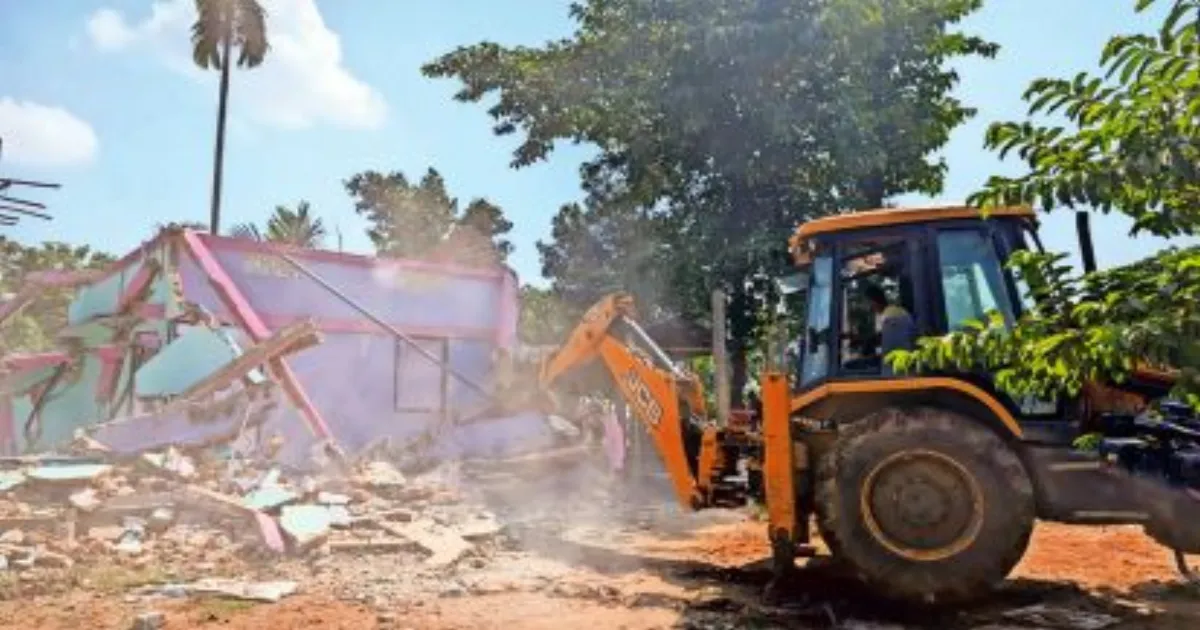 assam-eviction-drive-turns-violent-goalpara-clash