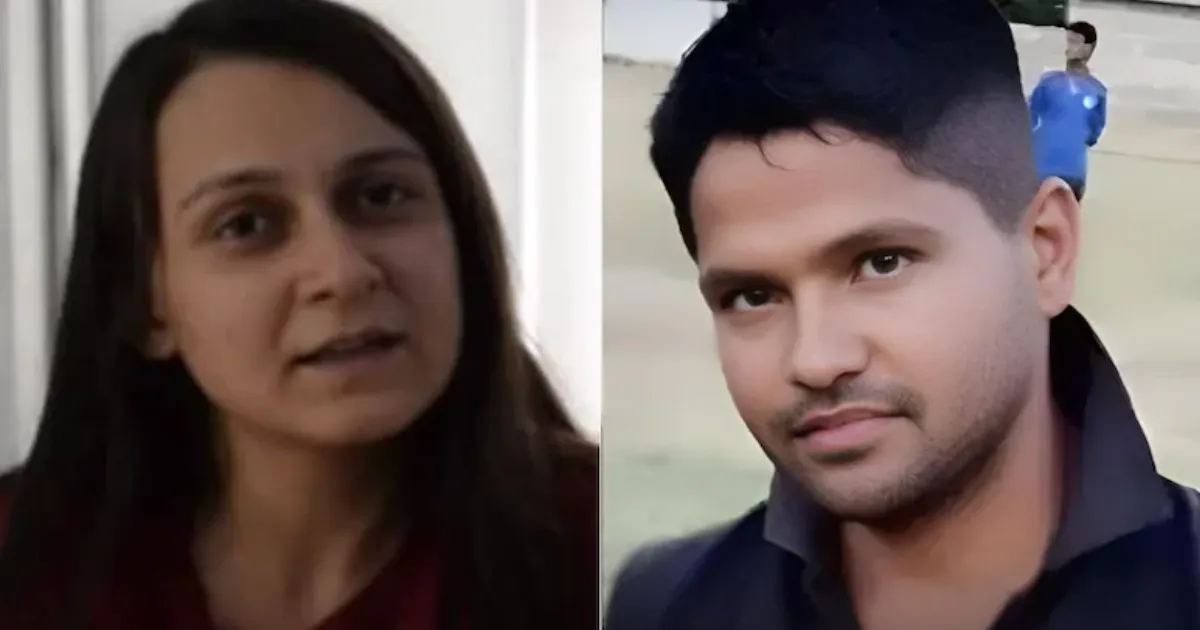 जेल में परवान चढ़ा प्यार: दो हत्या के दोषियों को शादी के लिए पैरोल, राजस्थान में रचाएंगे विवाह