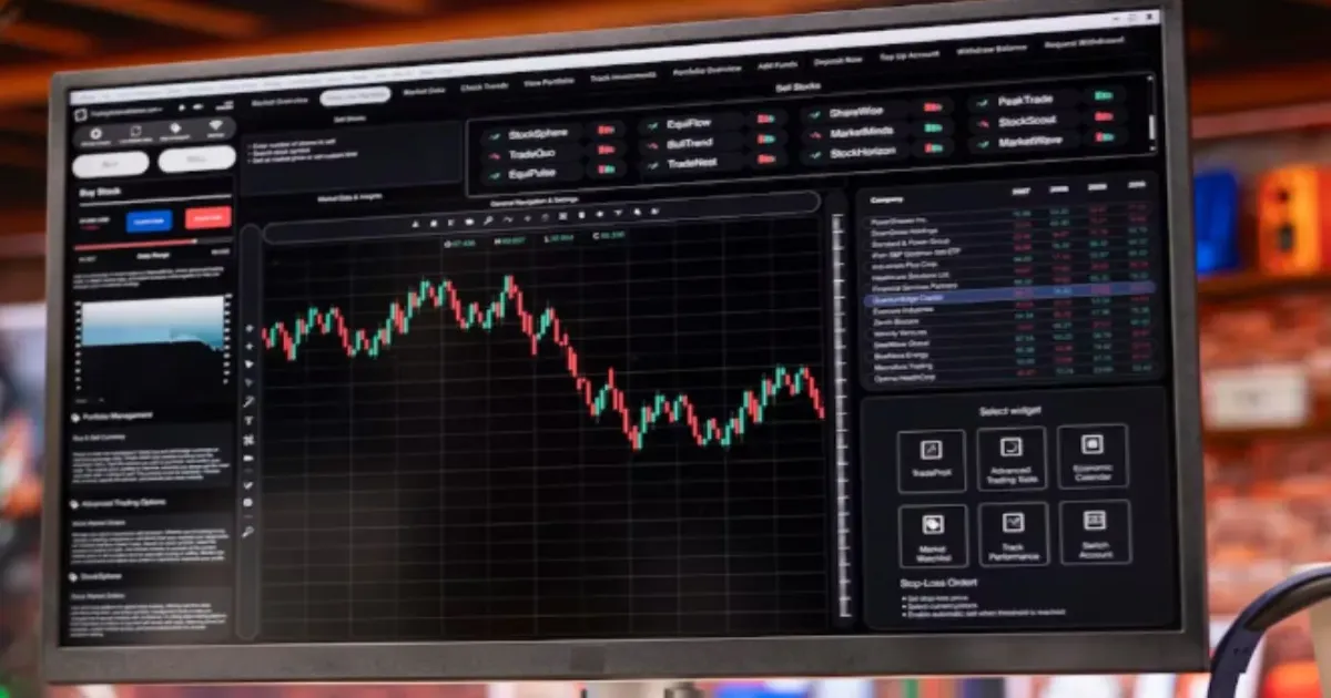 सेंसेक्स 1% गिरा, फिर भी BSE में सूचीबद्ध फार्मा शेयर हरे निशान में; हैदराबाद प्लांट को GMP प्रमाणन