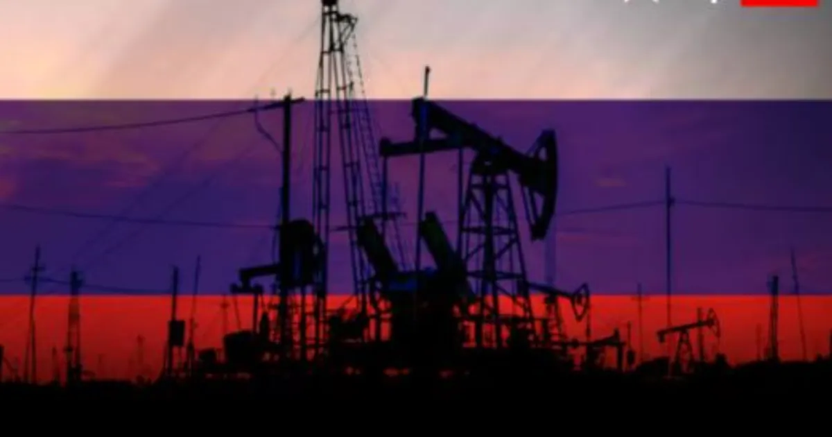 भारत तेल स्रोत विविधीकरण पर काम कर रहा है, अमेरिका से वेंज़ुएला विकल्प की बातचीत भी जारी: सर्जियो गोर