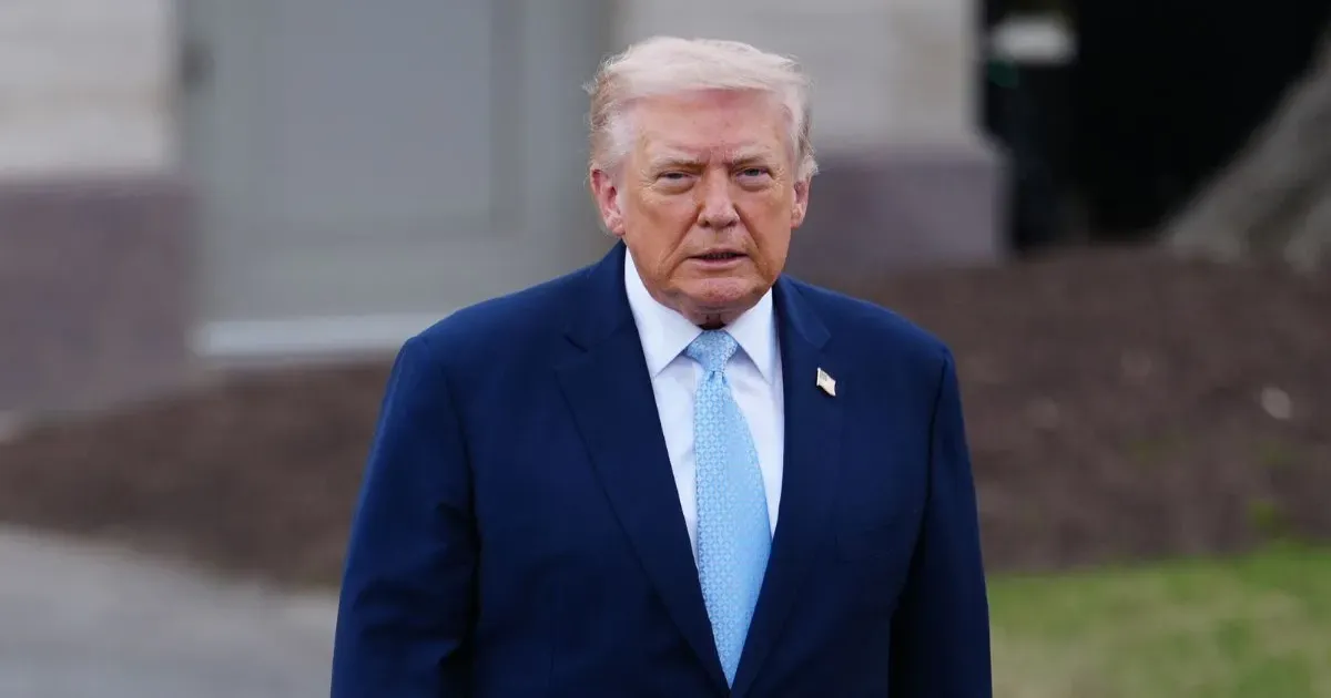 मध्य पूर्व में तनाव खत्म होने के संकेत? ट्रंप ने ईरान से बातचीत के बाद हमले रोके