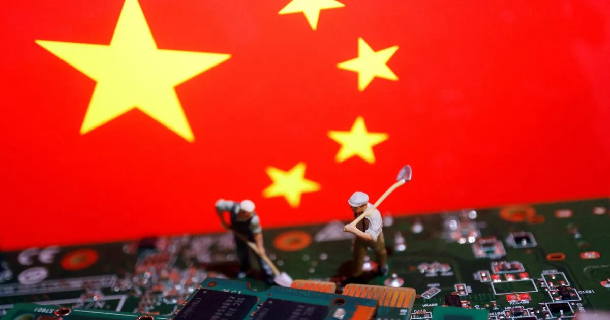 china-slams-us-surveillance-empire-chip-tracking
