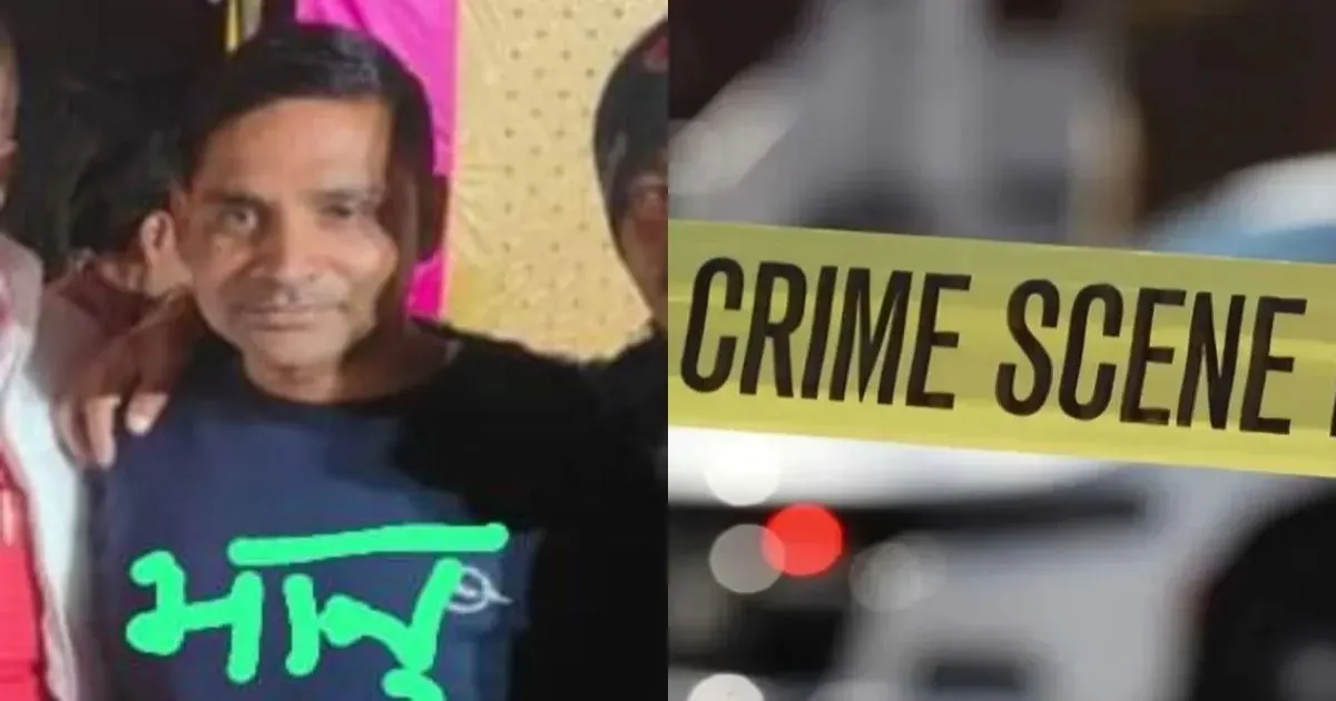 यूपी: अयोध्या एनकाउंटर में कुख्यात अपराधी भानु प्रताप सिंह बबलू ढेर, दो पुलिसकर्मी घायल