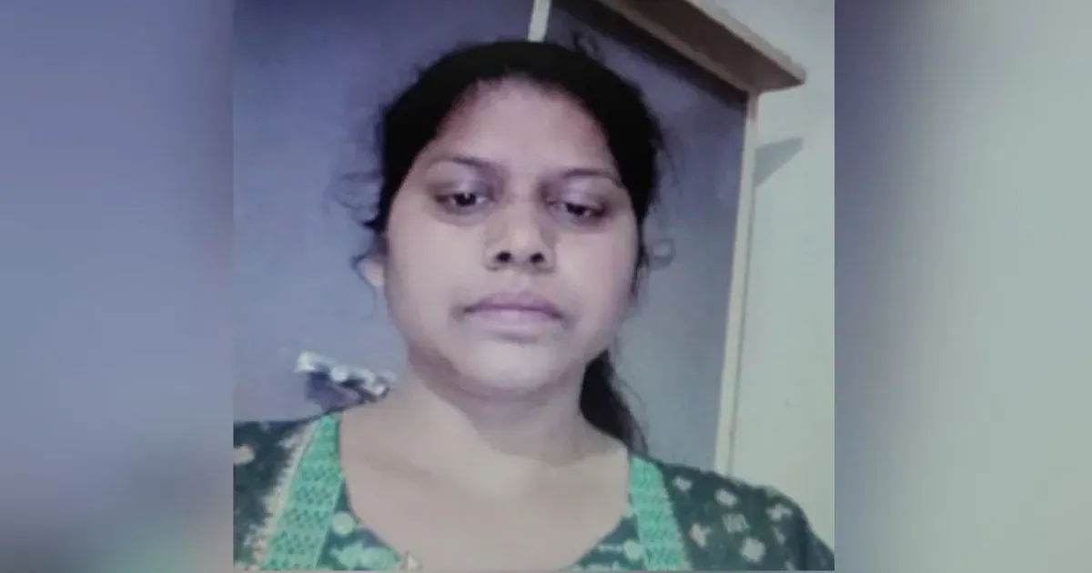 राजस्थान एटीएस ने जैश-ए-मोहम्मद से जुड़े नेटवर्क में शामिल महिला को गिरफ्तार किया, पाकिस्तान यात्रा की थी तैयारी का खुलासा