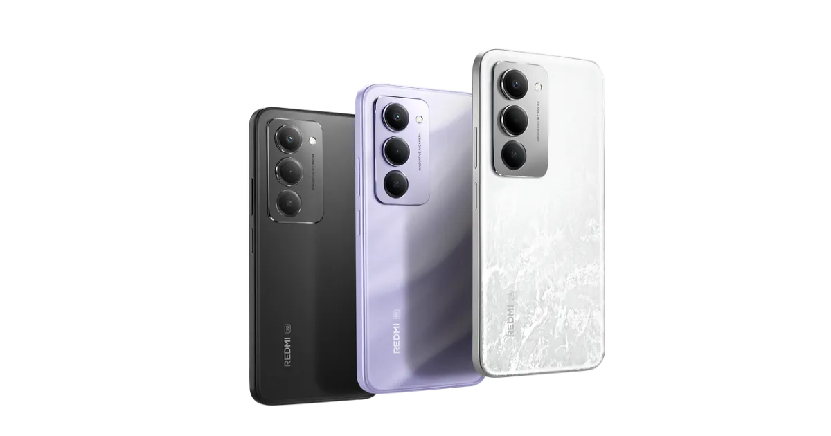 xiaomi-redmi-15-5g-launch-india